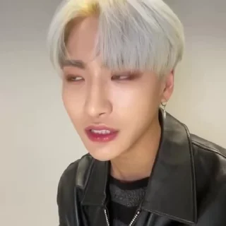 🌫️ emoji seonghwa' @SM0TN Telegram sticker 15 of 25