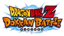 💏 emoji Dokkan dbz Telegram sticker 1 of 120