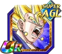💳 emoji Dokkan dbz Telegram sticker 10 of 120