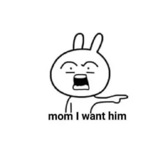 🙂 emoji IDK، Telegram sticker 15 of 64