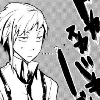 🤨 emoji BSD>:} Telegram sticker 18 of 79