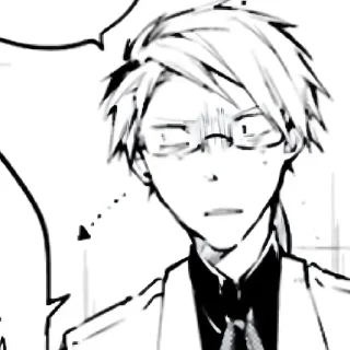 😰 emoji BSD>:} Telegram sticker 2 of 79