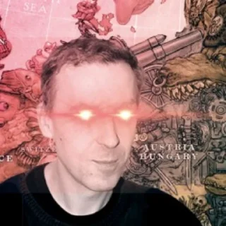 ⏩ emoji Accelerationism Telegram sticker 13 of 43