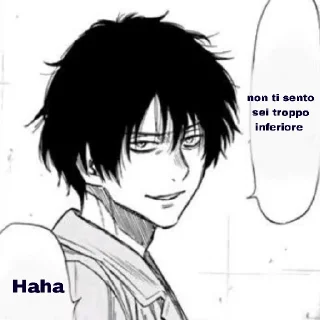 😄 emoji Tgou- yuuichi Telegram sticker 10 of 25