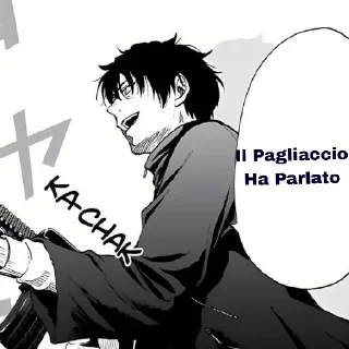 Sticker from Tgou- yuuichi