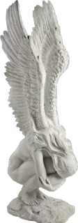 🌟 emoji Wings  @coquettegirldiary Telegram sticker 6 of 57