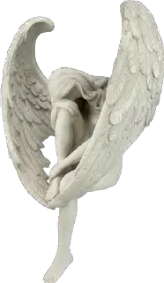 🌟 emoji Wings  @coquettegirldiary Telegram sticker 22 of 57
