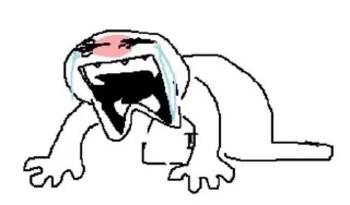 🌟 👀👀👀🥹🥹🥹🥹🥹, Telegram sticker 15 of 120