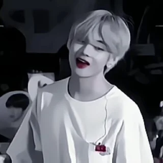 🥀 emoji 𝐓⫶ɐǝ𝐡𝐲𝐮𝐧𝐠 ꉈ ┌🥀┐@PolarrSide Telegram sticker 15 of 50