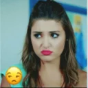 😏 emoji سـֆ🇦ℜ🇦ـــارا Telegram sticker 16 of 59