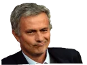 😉 emoji Mou Telegram sticker 16 of 46