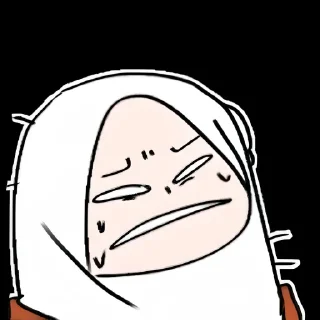 🍁 emoji WeeFriends : @Notivew Telegram sticker 23 of 85