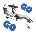 🚶 emoji Kung Fu Panda Telegram sticker 22 of 40