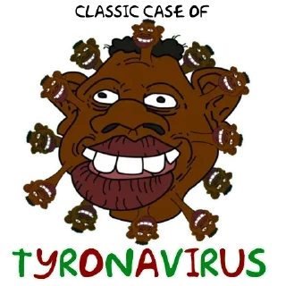 🦍 emoji Avoid monkeys Telegram sticker 17 of 115