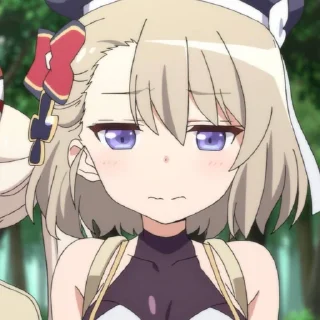 ⚓️ emoji azur lane @sssofii Telegram sticker 13 of 120