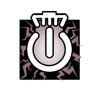 🔋 emoji Rainbow 6 Ita Pack 🇮🇹 Telegram sticker 13 of 86