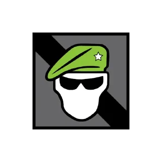 🌳 emoji Rainbow 6 Ita Pack 🇮🇹 Telegram sticker 2 of 86