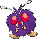 ™ emoji Pokemon Telegram sticker 18 of 30