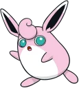 ™ emoji Pokemon Telegram sticker 10 of 30