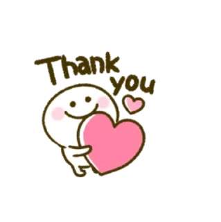 ❤️ emoji Smile person:@spoiledRabbits Telegram sticker 8 of 40