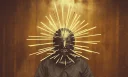 😑 Slipknot 😎, стикер Telegram 21 из 48
