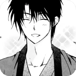 🫥 emoji Son Hak Telegram sticker 15 of 62