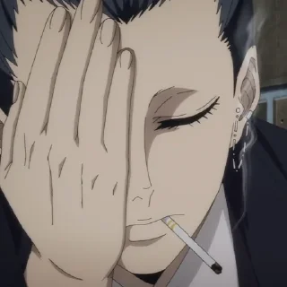 Ashaf (@TodorokiShouto)