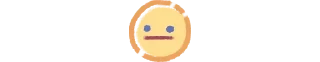 Sticker from Cute-Emoji-@MystickersGTH/@GroupGTH