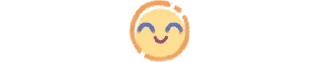 Sticker from Cute-Emoji-@MystickersGTH/@GroupGTH