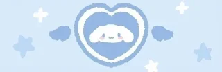 🗽 emoji resin𝗇𝖾𝖻𝗎𝗅𝖺🪐| @resinebula Telegram sticker 5 of 15