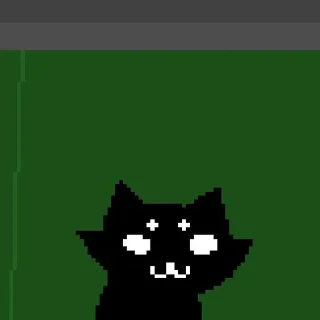 🐱 emoji ХуеСосы^2 Telegram sticker 11 of 114