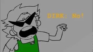 ‼️ emoji ХуеСосы^3 Telegram sticker 6 of 104