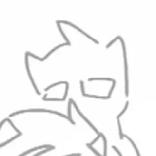 😶 emoji ХуеСосы^3 Telegram sticker 22 of 104