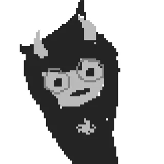 😐 emoji ХуеСосы^2 Telegram sticker 23 of 114