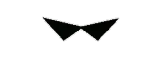 🕶️ emoji ХуеСосы^3 Telegram sticker 7 of 104