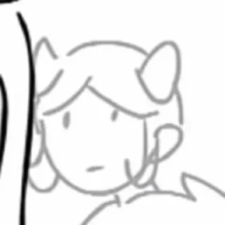 😐 emoji ХуеСосы^3 Telegram sticker 23 of 104
