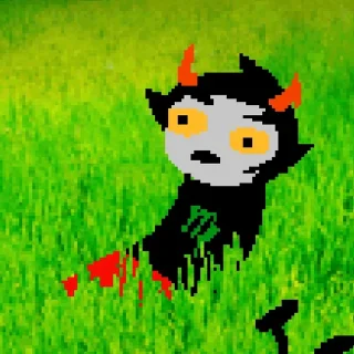 😶 emoji ХуеСосы^2 Telegram sticker 18 of 114