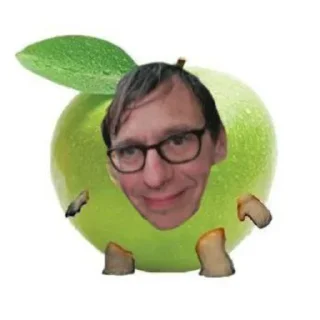 😌 emoji Rammstein Telegram sticker 11 of 37