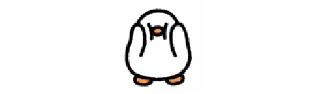 😱 🍏 @MINISTICERS, Telegram sticker 22 of 39