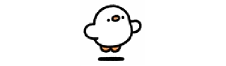 🥳 🍏 @MINISTICERS, Telegram sticker 19 of 39