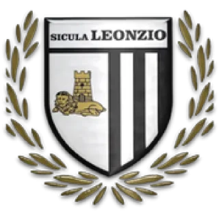 🇮🇹 emoji Calcio Siciliano Telegram sticker 12 of 110