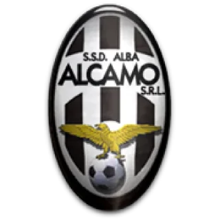 🇮🇹 emoji Calcio Siciliano Telegram sticker 16 of 110