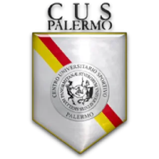 🇮🇹 emoji Calcio Siciliano Telegram sticker 17 of 110