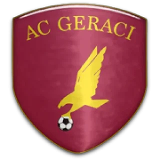 🇮🇹 emoji Calcio Siciliano Telegram sticker 22 of 110