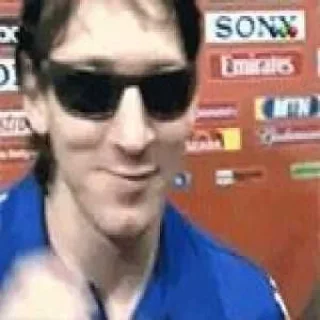 Sticker from Calcio @timmyhighlander