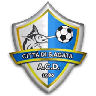🇮🇹 emoji Calcio Siciliano Telegram sticker 15 of 110