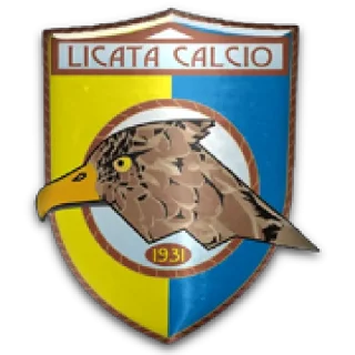🇮🇹 emoji Calcio Siciliano Telegram sticker 8 of 110