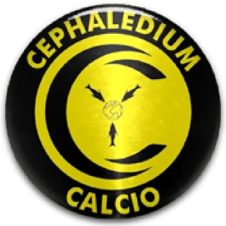 🇮🇹 emoji Calcio Siciliano Telegram sticker 20 of 110