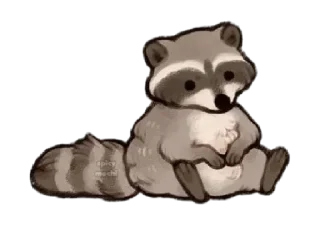 🥺 emoji Tiny neg Telegram sticker 16 of 78