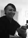 😄 emoji Marilyn manson / @iSplitOnYourGrave Telegram sticker 14 of 25